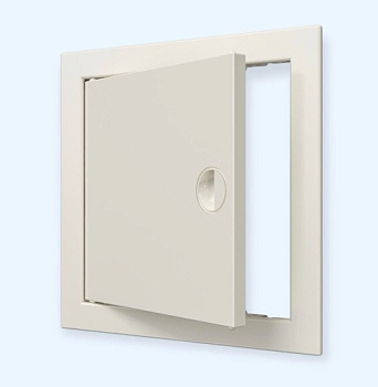 Л2020Р Ivory Люк ревизионный ЛР фланец 196х196 ручка 218х218 пластик Ivory EVECS Л2020Р Ivory Люк ревизионный ЛР фланец 196х196 ручка 218х218 пластик Ivory EVECS